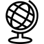 Favicon